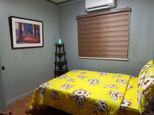 Nex-DM1 Instant Hotel