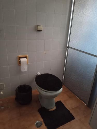 Hotels Image