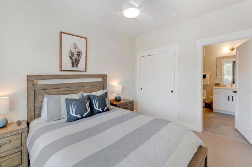 New Luxury Loft #3 Near Resort - Huge Hot Tub & Views - FREE Activities & Equipment Rentals Daily - image 2