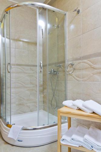 Hotel Berr - image 7