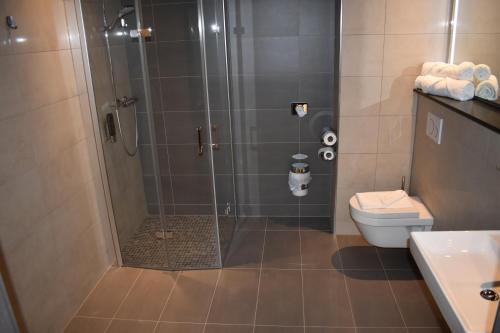 Hotel Viktorosa - image 5