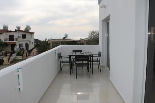 Two Bedroom Apartment - Non A/C  image 1