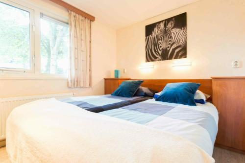 SL Comfort 4 personen