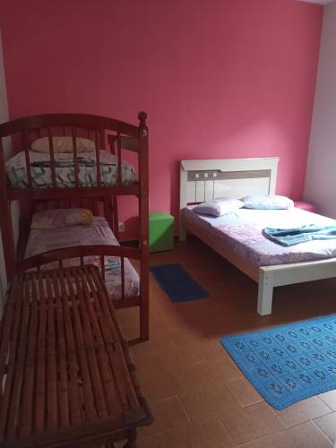 Hotels Image