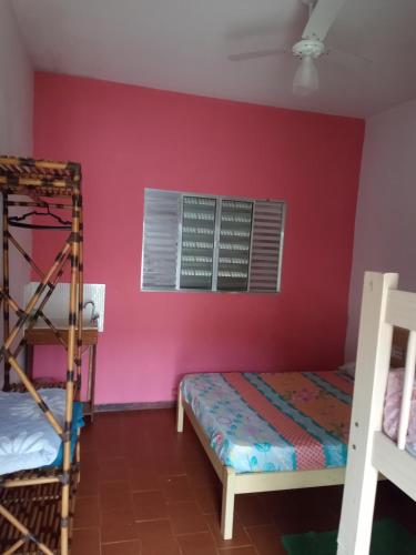 Hostel Beira Mar