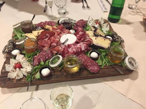 Quality Hotel Green Palace - image 3