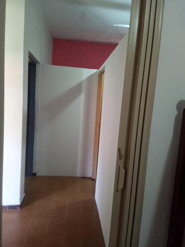 Hotels Image
