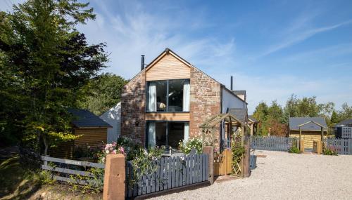 Dandelion Cottage