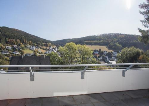 Apartment - Burgstraße 15-T Silbach - image 6