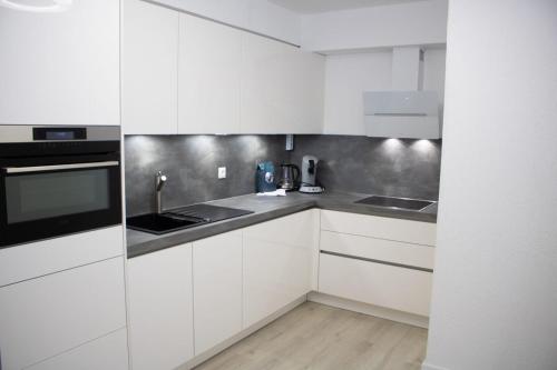 Apartment - Kiefernweg 14-M Winterberg - image 5