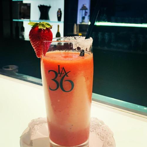 Quality Hotel Green Palace - image 11