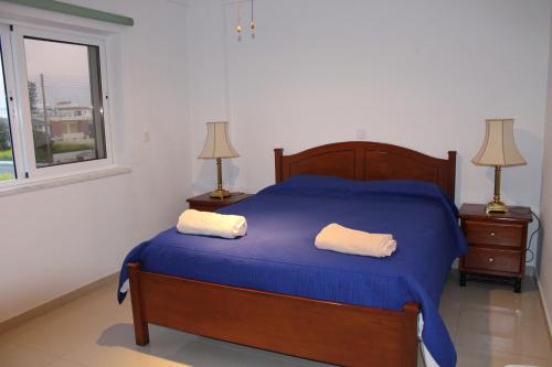 Two-Bedroom Apartment image 6
