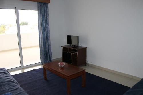 Two-Bedroom Apartment image 1