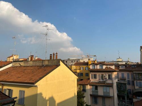 Olona11 - main image