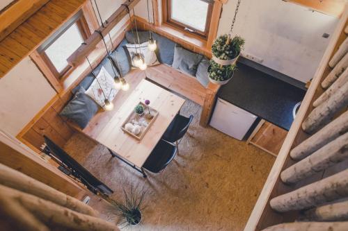 Tree house - image 3
