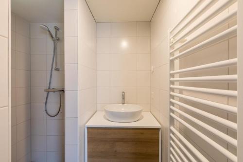 Holidayhome - Duinweg 24 Oostkapelle Lux Dune