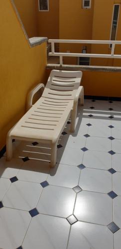  BUNGALOW NEAR TO DUNES in Maspalomas