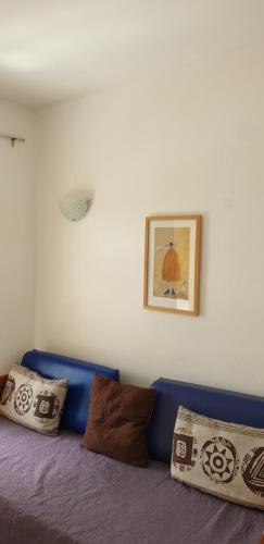  BUNGALOW NEAR TO DUNES in Maspalomas