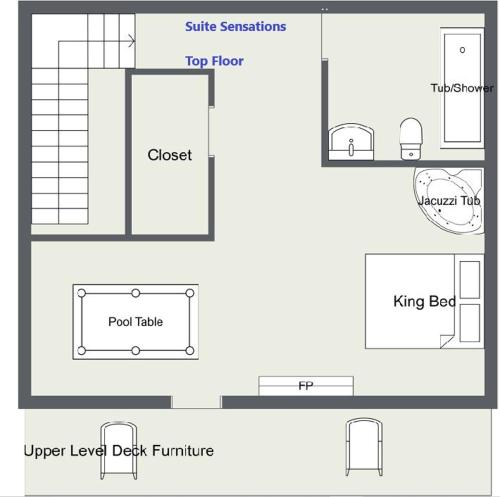 Suite Sensations - image 7