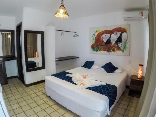 Deluxe Room image 10