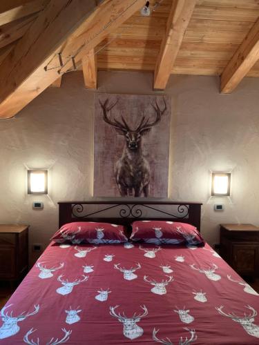 La Maison De Deni