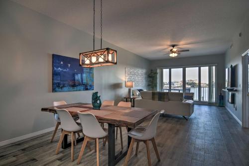 Luxury Clearwater Beach Villa with Waterfront Views! - image 7