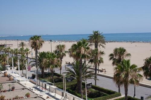 Sol Playa Suites - image 5