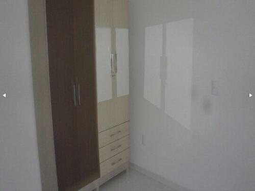 Apartamento em bombinhas