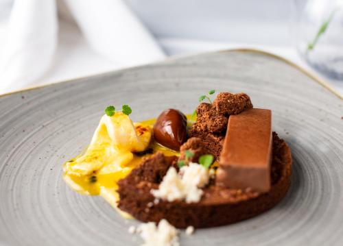 Holiday Inn - Vienna - South - image 6