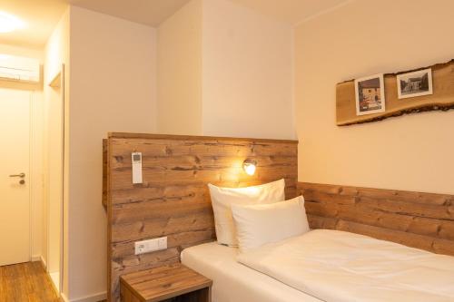 Hotel Post - image 2