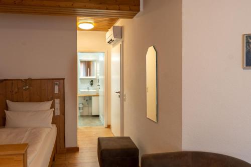 Hotel Post - image 13