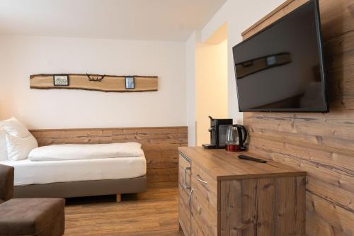 Hotel Post - image 10