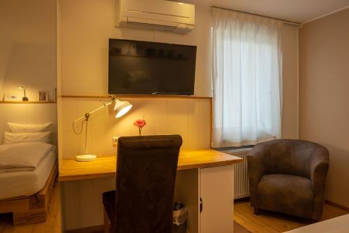 Hotel Post - image 14