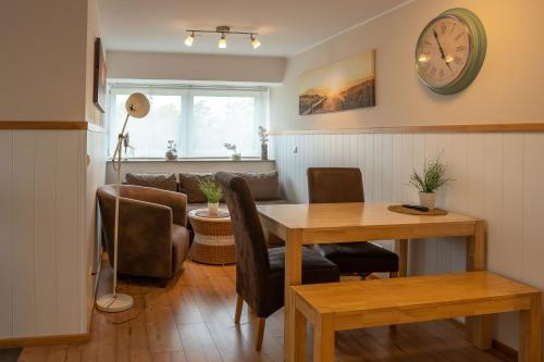 Hotel Post mit Klimaanlage in Neckarsulm