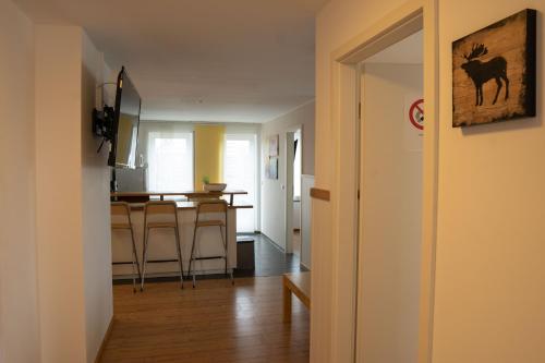 Hotel Post mit Klimaanlage in Neckarsulm