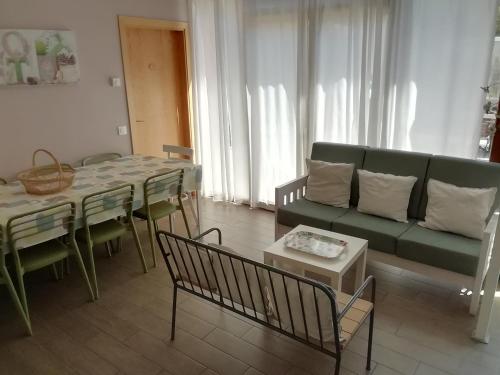 Casa Carlota - image 2