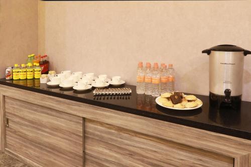273749039 Holiday Inn - Ciudad Juarez by IHG