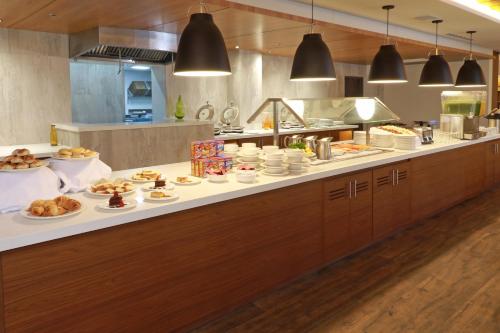273749073 Holiday Inn - Ciudad Juarez by IHG