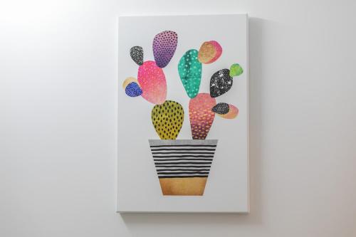 Apartments WS Tour Eiffel - Saint-Charles - image 8