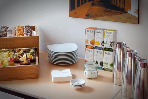 Holiday Inn Dresden - City South, an IHG Hotel