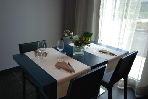 Holiday Inn Milan Nord Zara - image 2