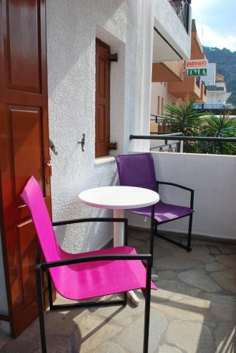 Koula Apartments - image 5