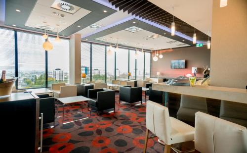 Holiday Inn Dąbrowa Górnicza-Katowice an IHG Hotel - image 4