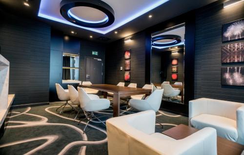 Holiday Inn Dąbrowa Górnicza-Katowice by IHG obrázok