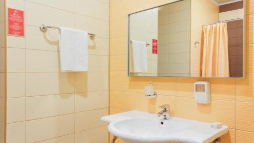Holiday Inn Perm - image 10