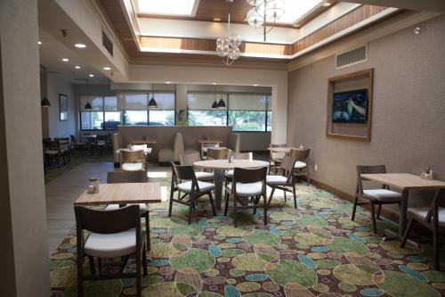 Holiday Inn Greenville, an IHG Hotel