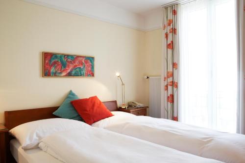Seehotel Gotthard - image 4