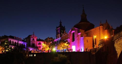 Aldeia do Tâmega - image 8