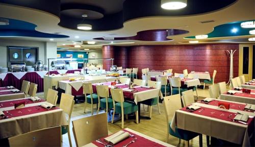 Apartman Dream,Kraljevi Čardaci, sa besplatnim parkingom u garazi (Apartman Dream,Kraljevi Cardaci, sa besplatnim parkingom u garazi) in Kopaonik