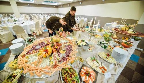 Apartman Dream,Kraljevi Čardaci, sa besplatnim parkingom u garazi (Apartman Dream,Kraljevi Cardaci, sa besplatnim parkingom u garazi) in Kopaonik